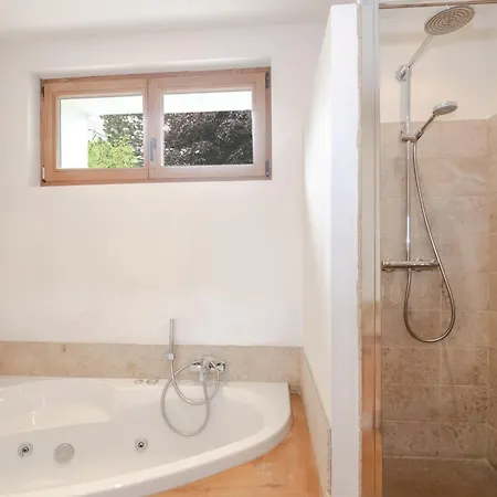 아파트 De 115m² Avec Terrasse Et Cheminee A Chamonix-mont-blanc, Proche Centre Et Telepherique - Fr-1-343-178 샤모니